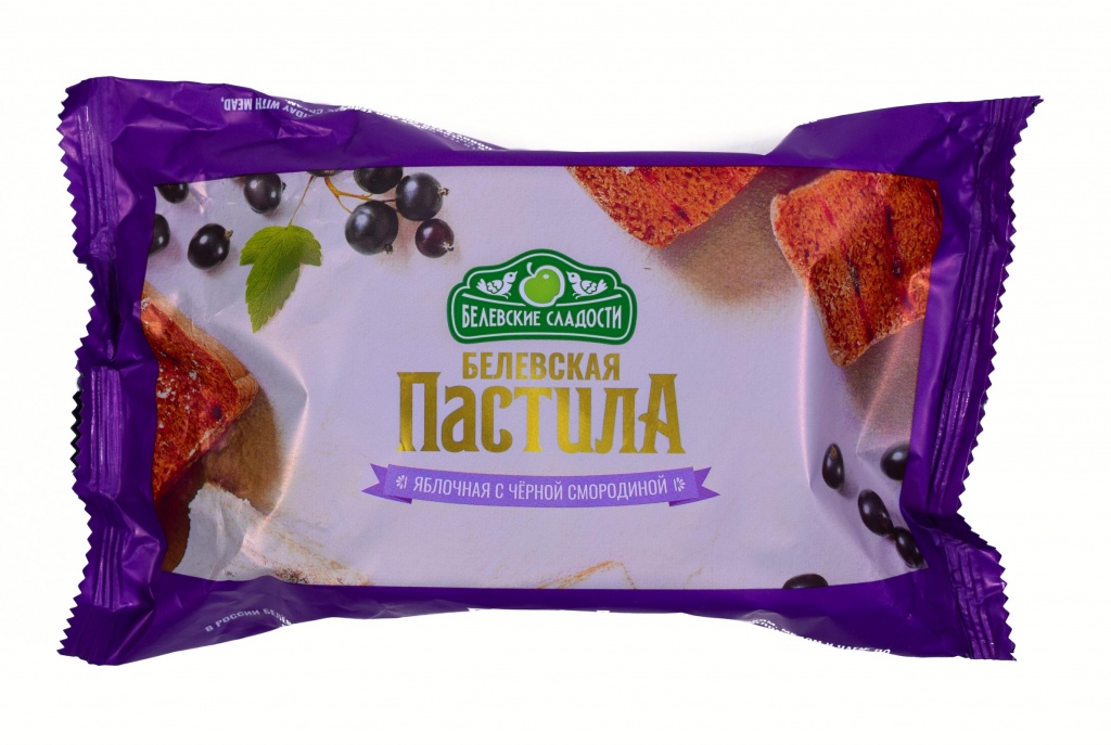 запрещенные продукты для диабетиков. травяной сбор при сахарном диабете. пастила при сахарном диабете 2 типа. зефир диабетикам 2 типа. сладости.